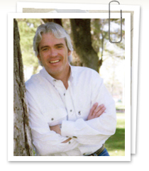 Marty Collins page one bing - google