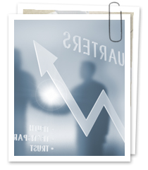 page one google bing - growth graphic  photo